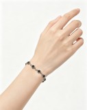 クロムハーツブレスレット CHROME HEARTS 2026新作 ブレスレット