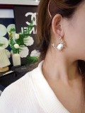 シャネルピアス CHANEL 2026新作 ピアス