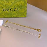 グッチブレスレット GUCCI 2026新作 ブレスレット