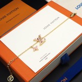 ルイヴィトンブレスレット LOUIS VUITTON 2026新作 ブレスレット