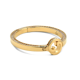 グッチブレスレット GUCCI 2026新作 ブレスレット