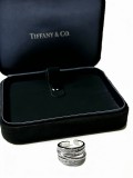 ティファニー指輪 Tiffany&Co 2026新作 指輪
