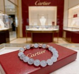 カルティエブレスレット CARTIER 2026新作 ブレスレット