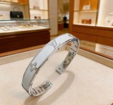 ルイヴィトンブレスレット LOUIS VUITTON 2026新作 ブレスレット