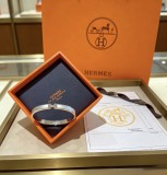 エルメスブレスレット HERMES 2026新作 ブレスレット