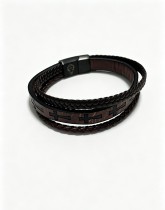 クロムハーツブレスレット CHROME HEARTS 2026新作 ブレスレット