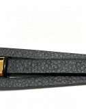 クロムハーツブレスレット CHROME HEARTS 2026新作 ブレスレット