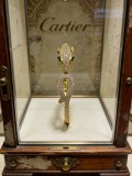 カルティエブレスレット CARTIER 2026新作 ブレスレット
