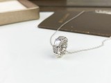 ブルガリネックレス BVLGARI 2026新作 ネックレス