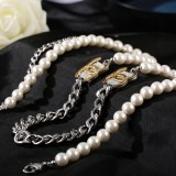 シャネルベルト CHANEL 2026新作 ベルト