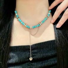 シャネルネックレス CHANEL 2026新作 ネックレス