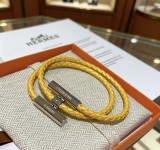 エルメスブレスレット HERMES 2026新作 ブレスレット