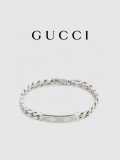グッチブレスレット GUCCI 2026新作 ブレスレット