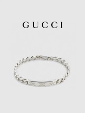 グッチブレスレット GUCCI 2026新作 ブレスレット