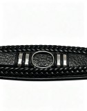 クロムハーツブレスレット CHROME HEARTS 2026新作 ブレスレット