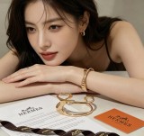エルメスブレスレット HERMES 2026新作 ブレスレット