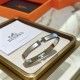 エルメスブレスレット HERMES 2026新作 ブレスレット