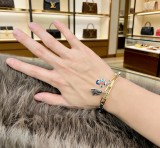 ルイヴィトンブレスレット LOUIS VUITTON 2026新作 ブレスレット