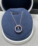 シャネルネックレス CHANEL 2026新作 ネックレス
