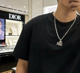 ディオールネックレス DIOR 2026新作 ネックレス