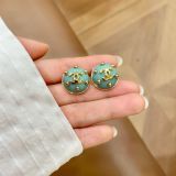 シャネルピアス CHANEL 2026新作 ピアス