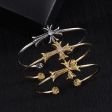 クロムハーツブレスレット CHROME HEARTS 2026新作 ブレスレット