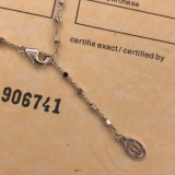 カルティエネックレス CARTIER 2026新作 ネックレス