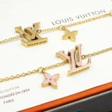 ルイヴィトンブレスレット LOUIS VUITTON 2026新作 ブレスレット