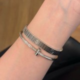 カルティエブレスレット CARTIER 2026新作 ブレスレット