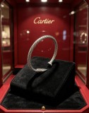 カルティエブレスレット CARTIER 2026新作 ブレスレット