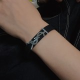 サンローランブレスレット Yves Saint Laurent 2026新作 ブレスレット