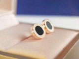 ブルガリピアス BVLGARI 2026新作 ピアス