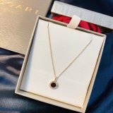 ブルガリネックレス BVLGARI 2026新作 ネックレス