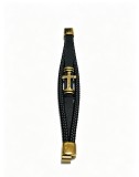 クロムハーツブレスレット CHROME HEARTS 2026新作 ブレスレット