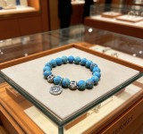 エルメスブレスレット HERMES 2026新作 ブレスレット