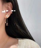 ルイヴィトンピアス LOUIS VUITTON 2026新作 ピアス