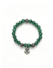 クロムハーツブレスレット CHROME HEARTS 2026新作 ブレスレット