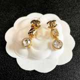 シャネルピアス CHANEL 2026新作 ピアス