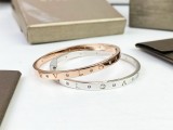 ブルガリブレスレット BVLGARI 2026新作 ブレスレット