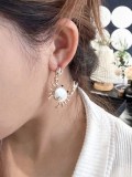シャネルピアス CHANEL 2026新作 ピアス