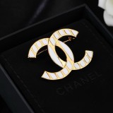 シャネルブローチ CHANEL 2026新作 ブローチ
