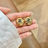 シャネルピアス CHANEL 2026新作 ピアス