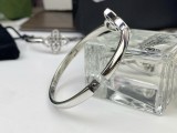 クロムハーツブレスレット CHROME HEARTS 2026新作 ブレスレット