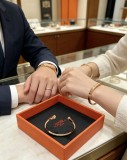 エルメスブレスレット HERMES 2026新作 ブレスレット