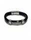 クロムハーツブレスレット CHROME HEARTS 2026新作 ブレスレット