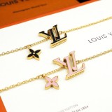 ルイヴィトンブレスレット LOUIS VUITTON 2026新作 ブレスレット