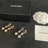 シャネルピアス CHANEL 2026新作 ピアス
