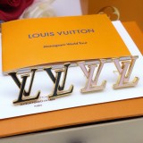 ルイヴィトンピアス LOUIS VUITTON 2026新作 ピアス