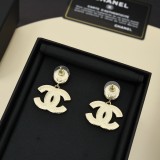 シャネルピアス CHANEL 2026新作 ピアス