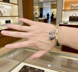ルイヴィトンブレスレット LOUIS VUITTON 2026新作 ブレスレット